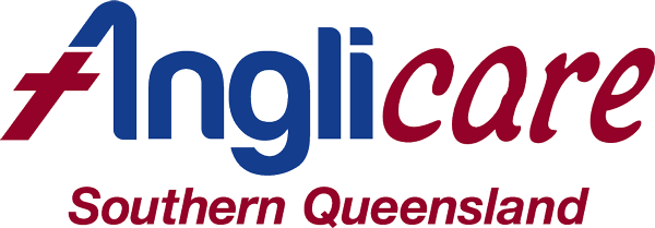 Anglicare Southern Queensland Homepage