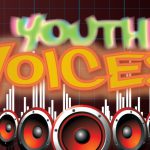 youth voices banner