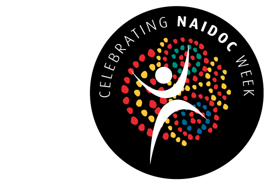 naidoc-what-does-heal-country-really-mean-anglicare-southern