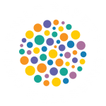 Child Safe Organisation - Anglicare Southern Queensland