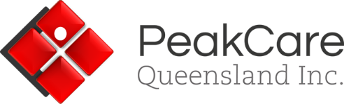 PeakCare Queensland