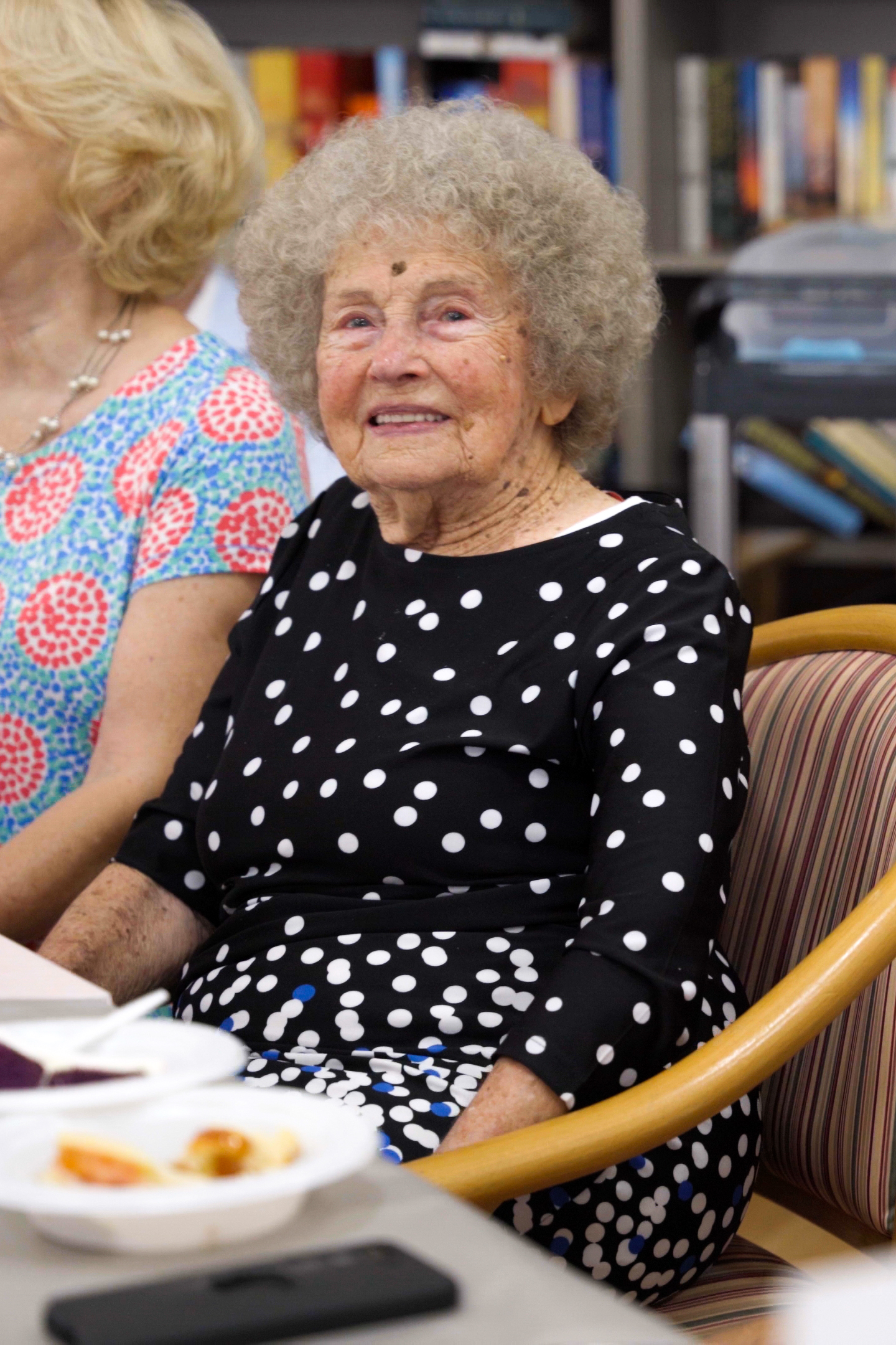 hervey-bay-aged-care-resident-celebrates-centenarian-birthday