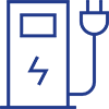 target-3-003-electric-station