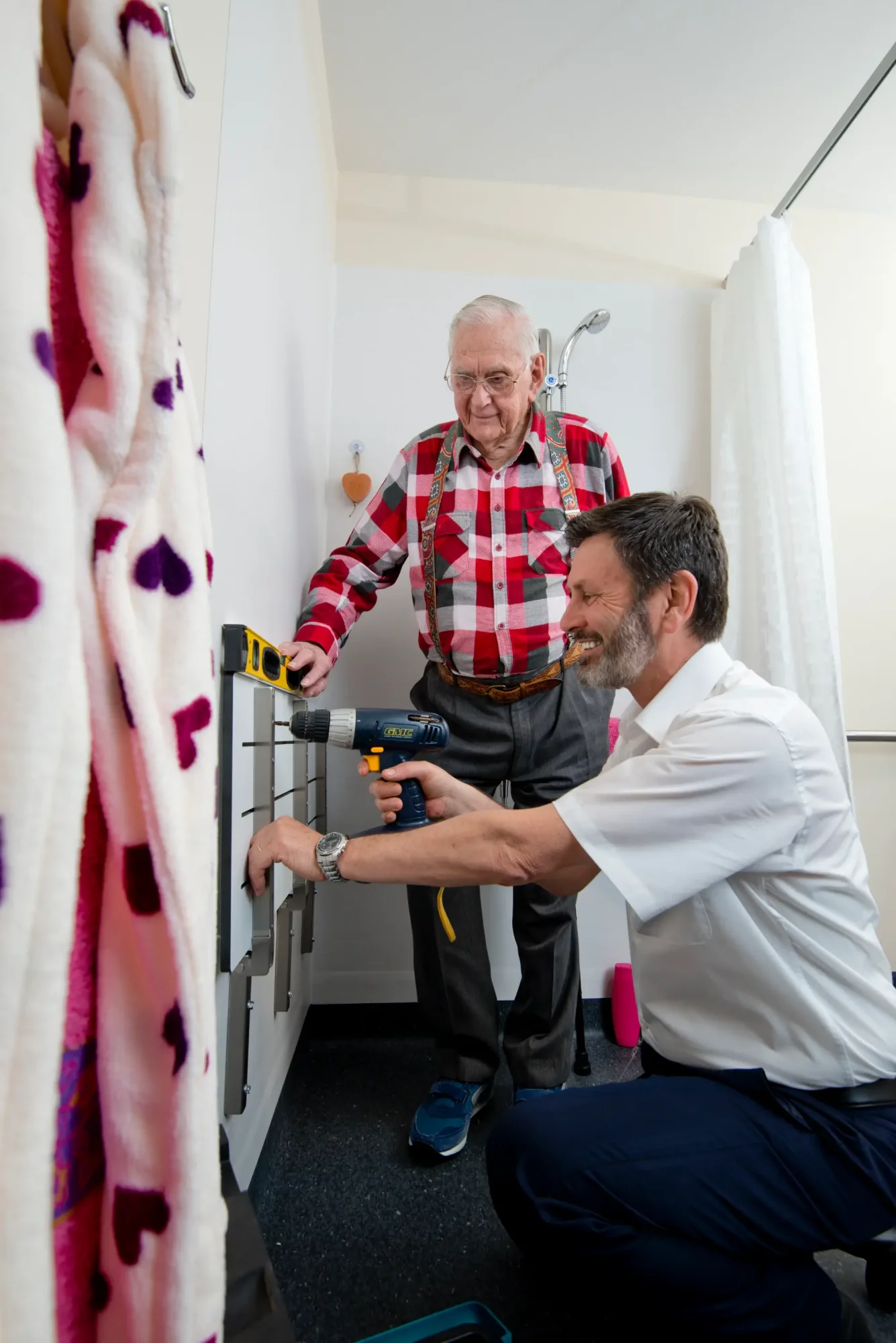 Anglicare Southern Queensland | Eight Mile Plains - Home and Community Aged Care Services