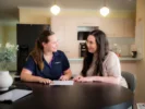 How effective are homelessness services? thumbnail