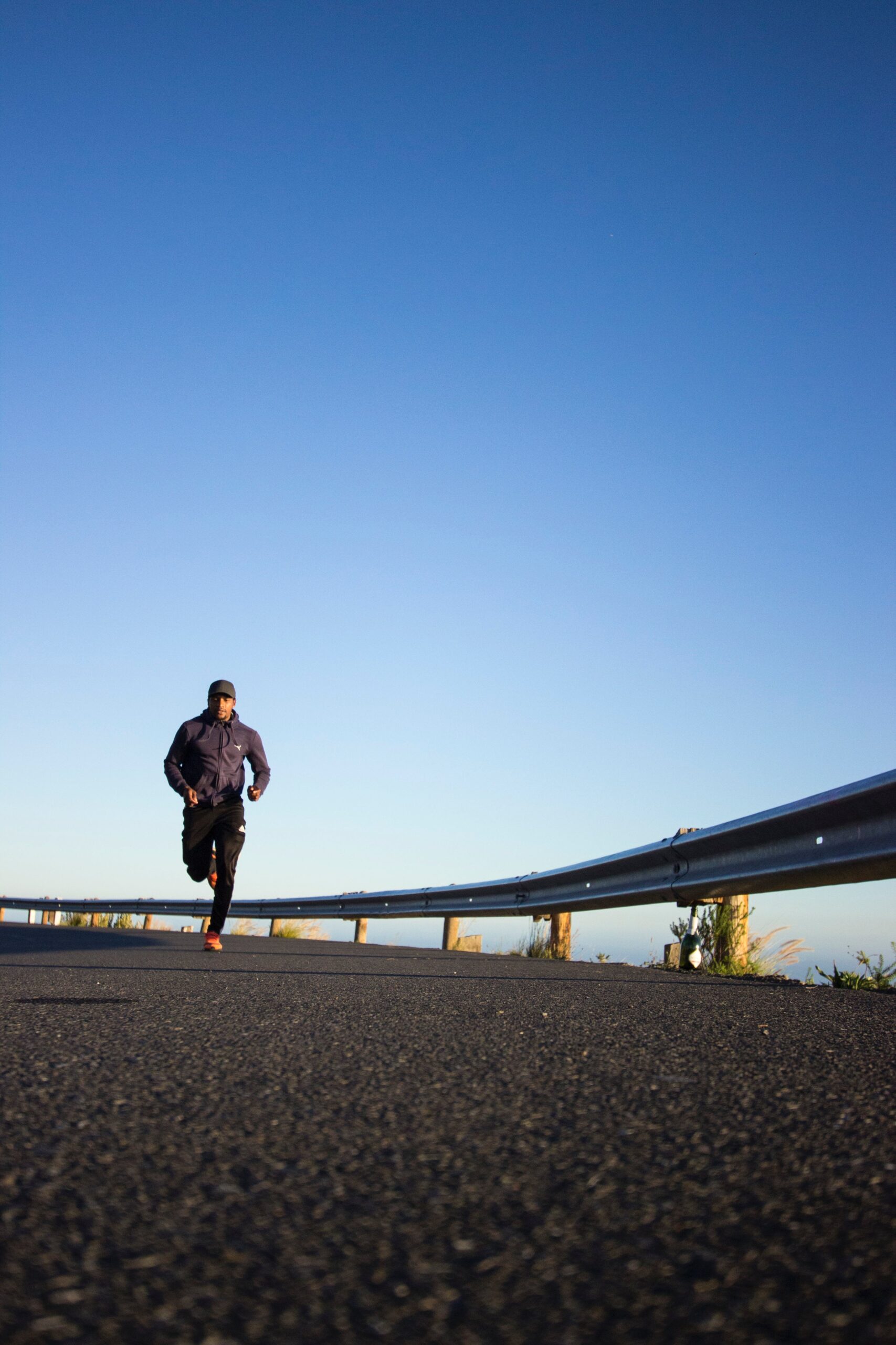 Exercise is a great method for anger control planning