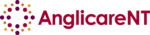 Anglicare NT logo