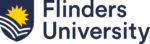 Flinders University logo