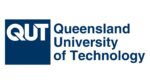 QUT logo