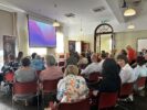 Reconciliation Week 2024 thumbnail