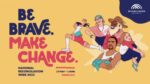 Reconciliation Week 2022 thumbnail