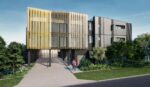 GFS Commits $600,000 To Youth Homelessness Build thumbnail