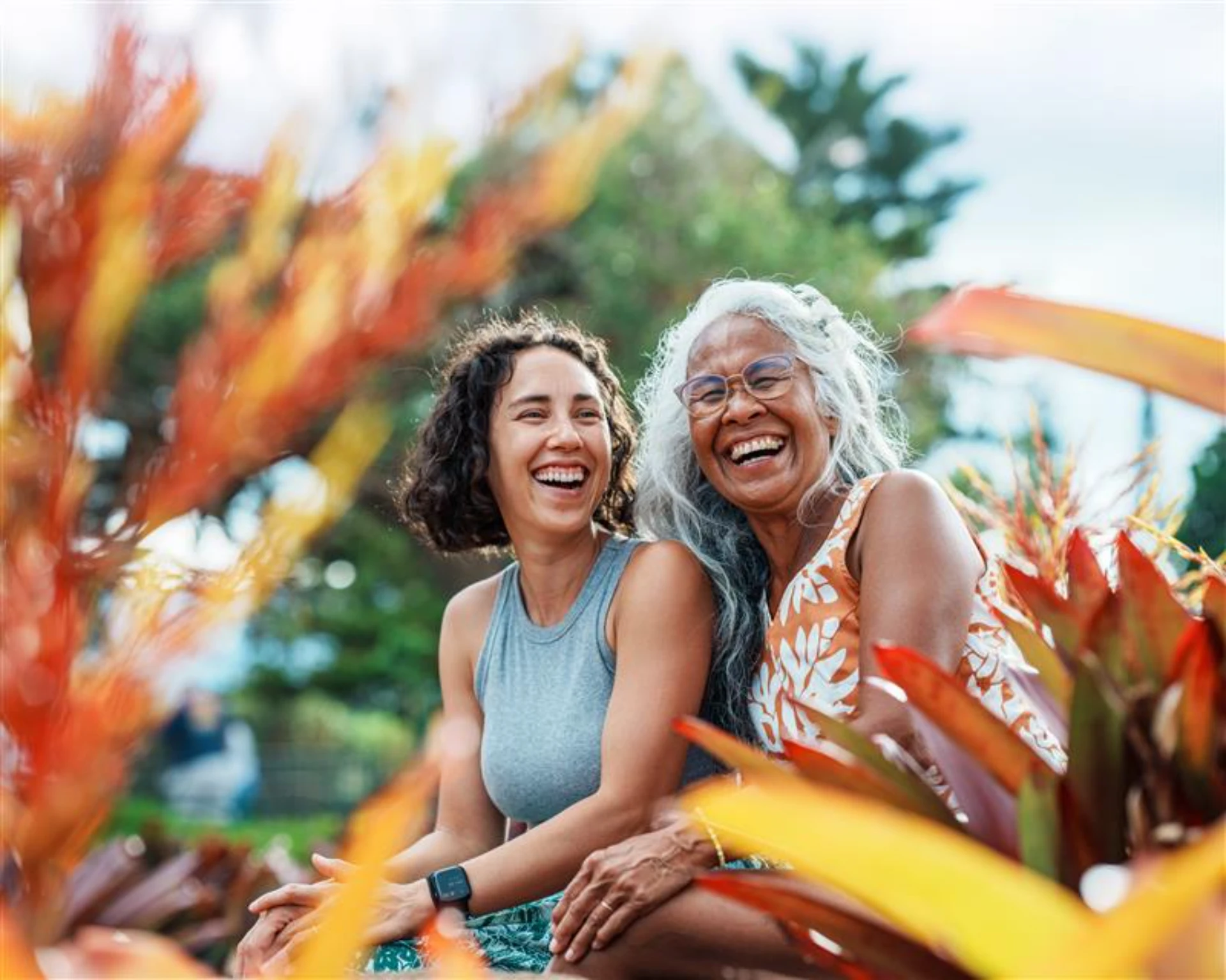 Same Anglicare New Look