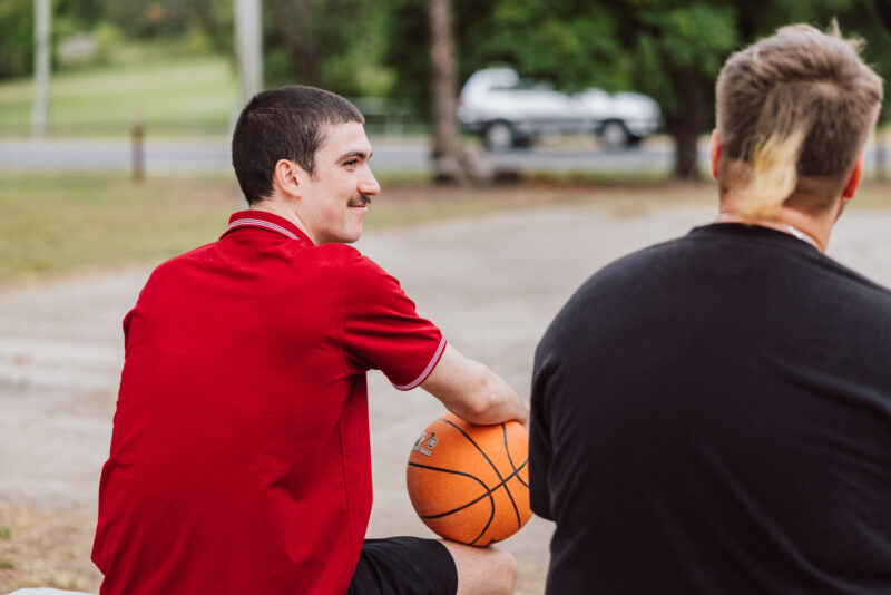 Your human rights for residential care