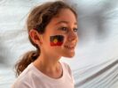 Helping Children Understand Reconciliation thumbnail