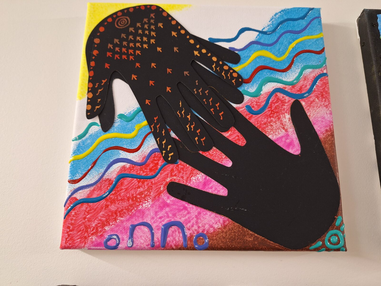 Caboolture Foster and Kinship Care Apology Day