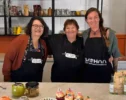 Weaving culture and connection through First Nations Workshop thumbnail