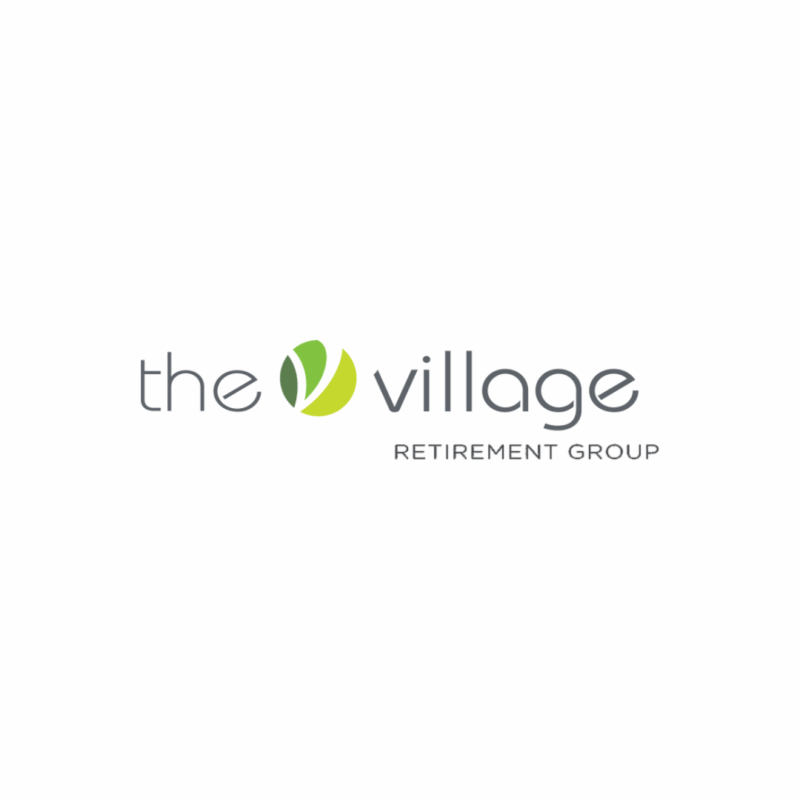 The Village Retirement Group partnering with Anglicare Southern Queensland