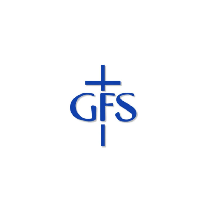 Donor recognition - GFS