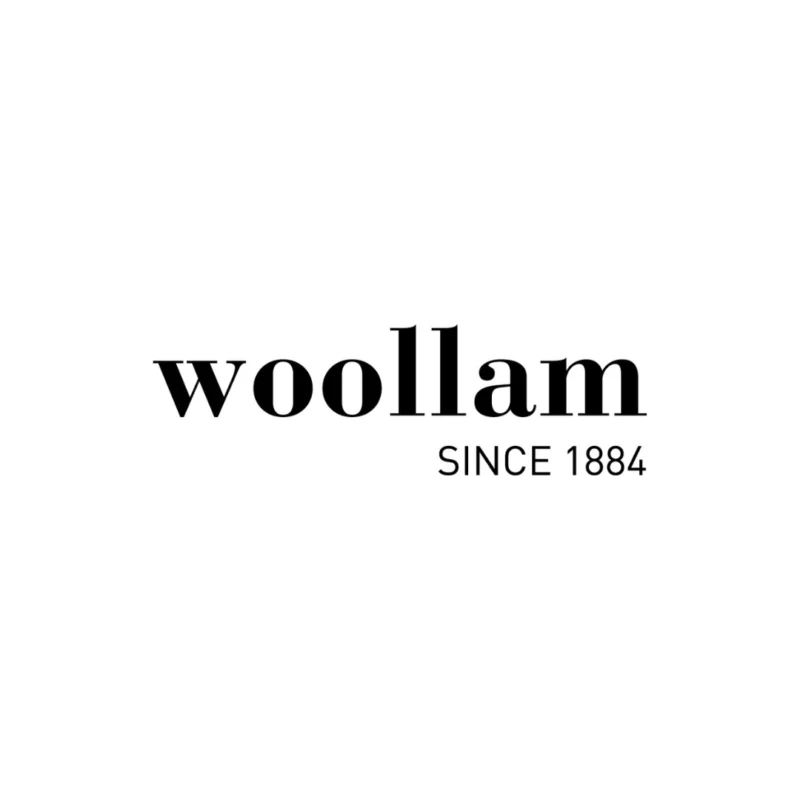 Donor recognition - Woollam Constructions