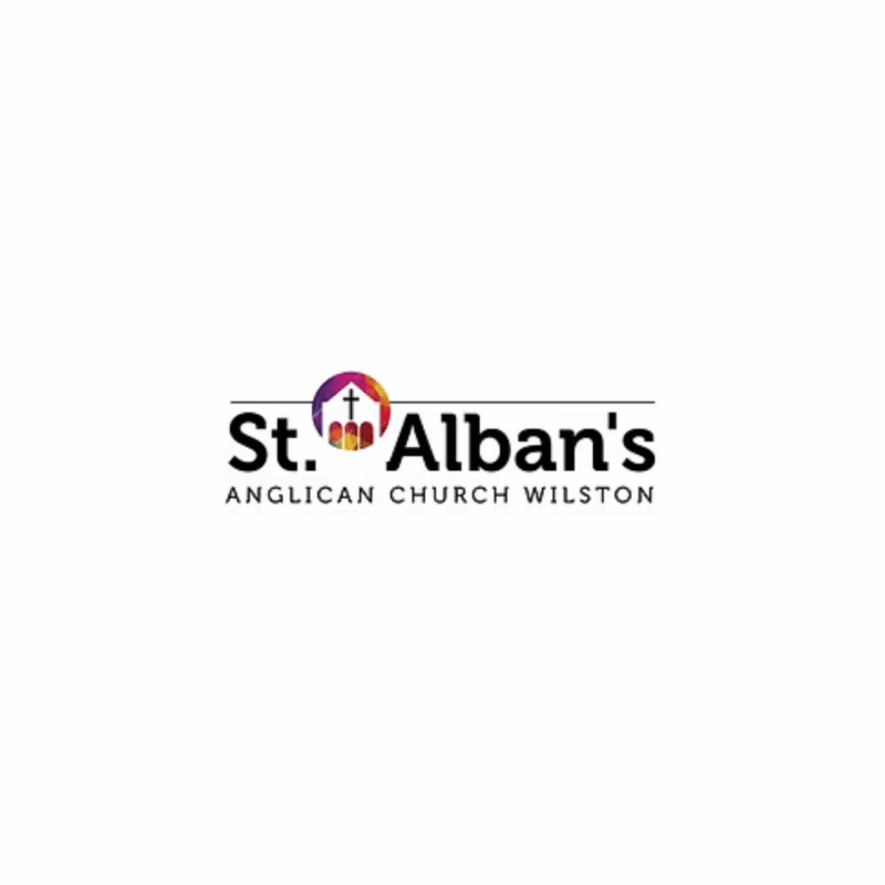 St Alban's Anglican Church partnering with Anglicare Southern Queensland