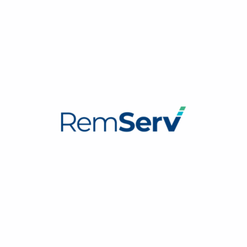 RemServ partnering with Anglicare Southern Queensland
