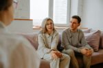 10 signs you might need couples counselling thumbnail