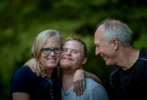 What mental health or counselling supports are available to you as a carer? thumbnail
