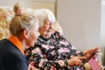 What problems are the Aged Care Reforms fixing? thumbnail