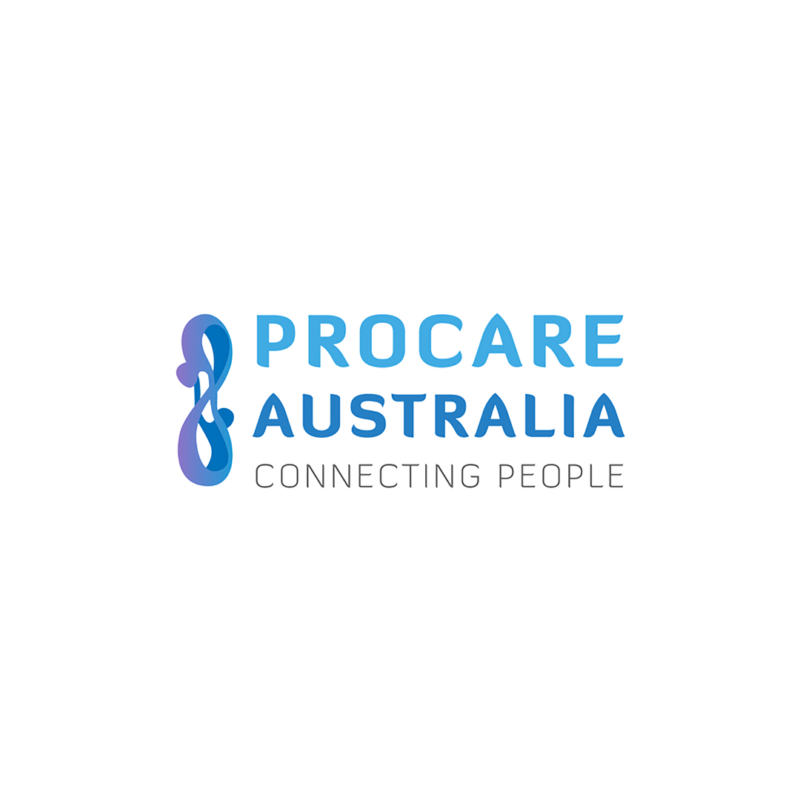ProCare Australia