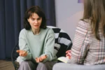 How do services cater to the needs of women escaping domestic or family violence within women’s homelessness programs? thumbnail